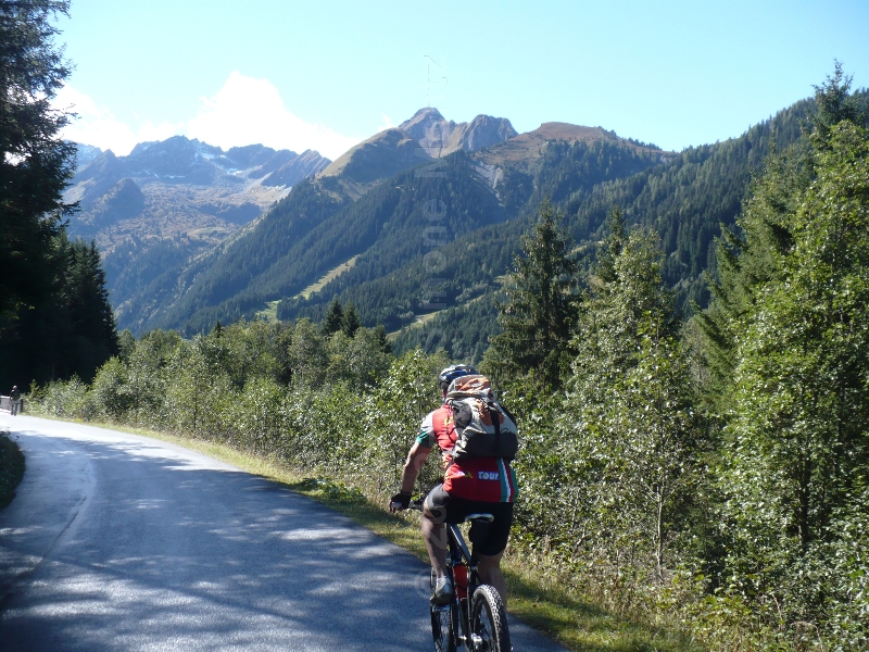 Images/1 Oesterreich_Zillertal_ (17).jpg